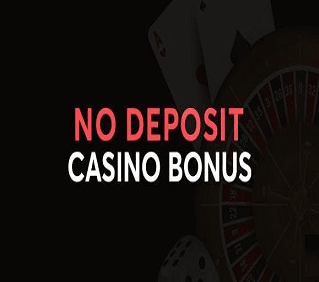 Canada Casino Bonuses