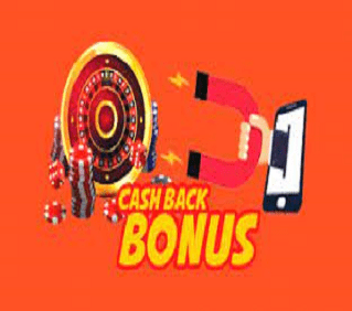 Canada Casino Bonuses