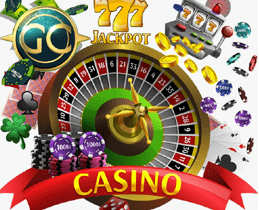 Gaming Club Casino Welcome Bonus Codes top10canadian.com