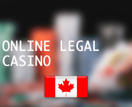 online casino/s + canada/ian top10canadian.com