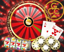 gaming club casino + code(s) top10canadian.com