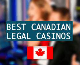 legal top10canadian.com